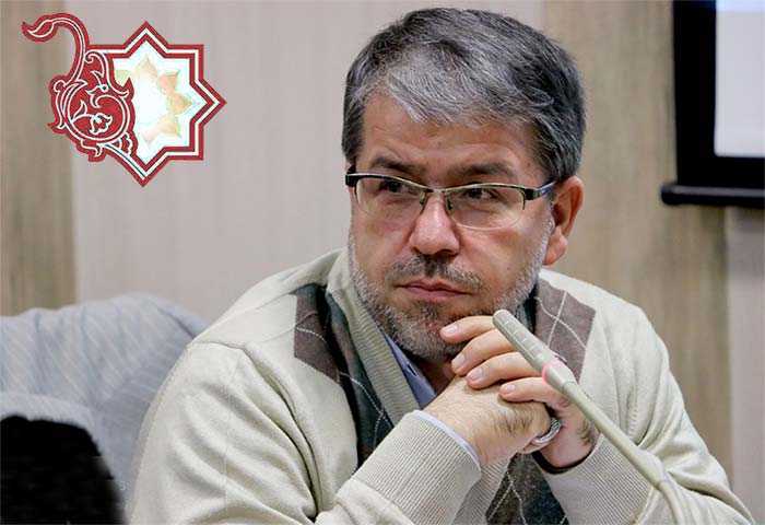 دکتر خواجه سروی جشنواره حرکت