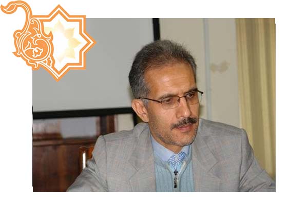 دکتر سید مهدی سیدی