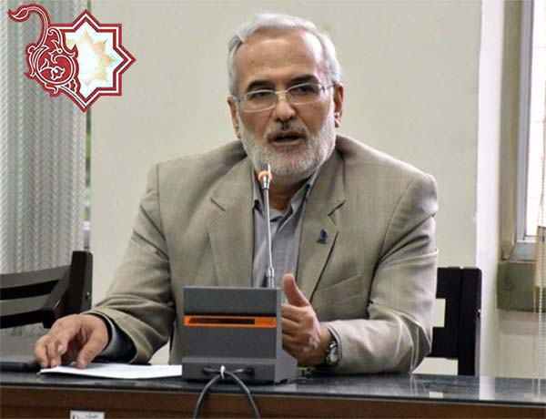 دکتر علی یوسفی جشنواره حرکت