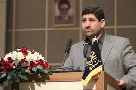 dr.hashemi