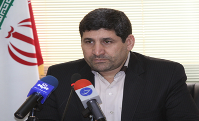 dr.hashemi