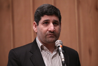 dr.hashemi1