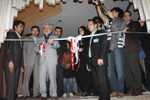 tabriz